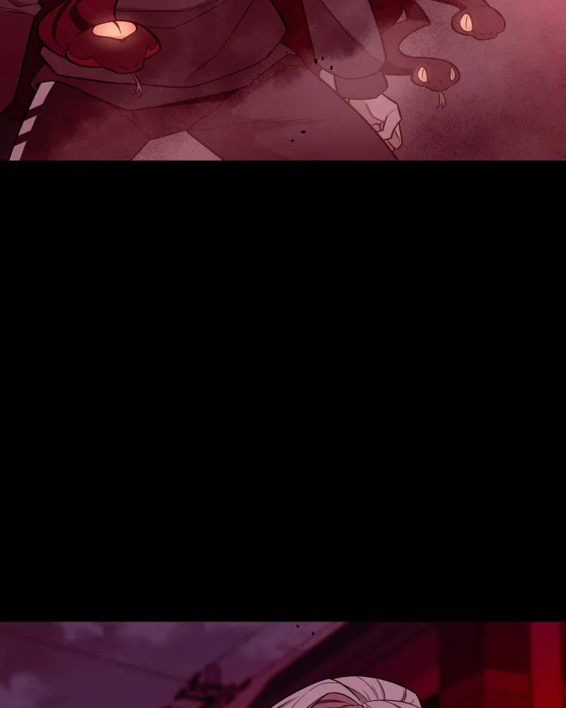 Horde: Dark Contract Saga Chapter 21 – Page 82