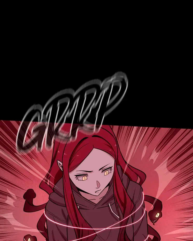 Horde: Dark Contract Saga Chapter 21 – Page 86