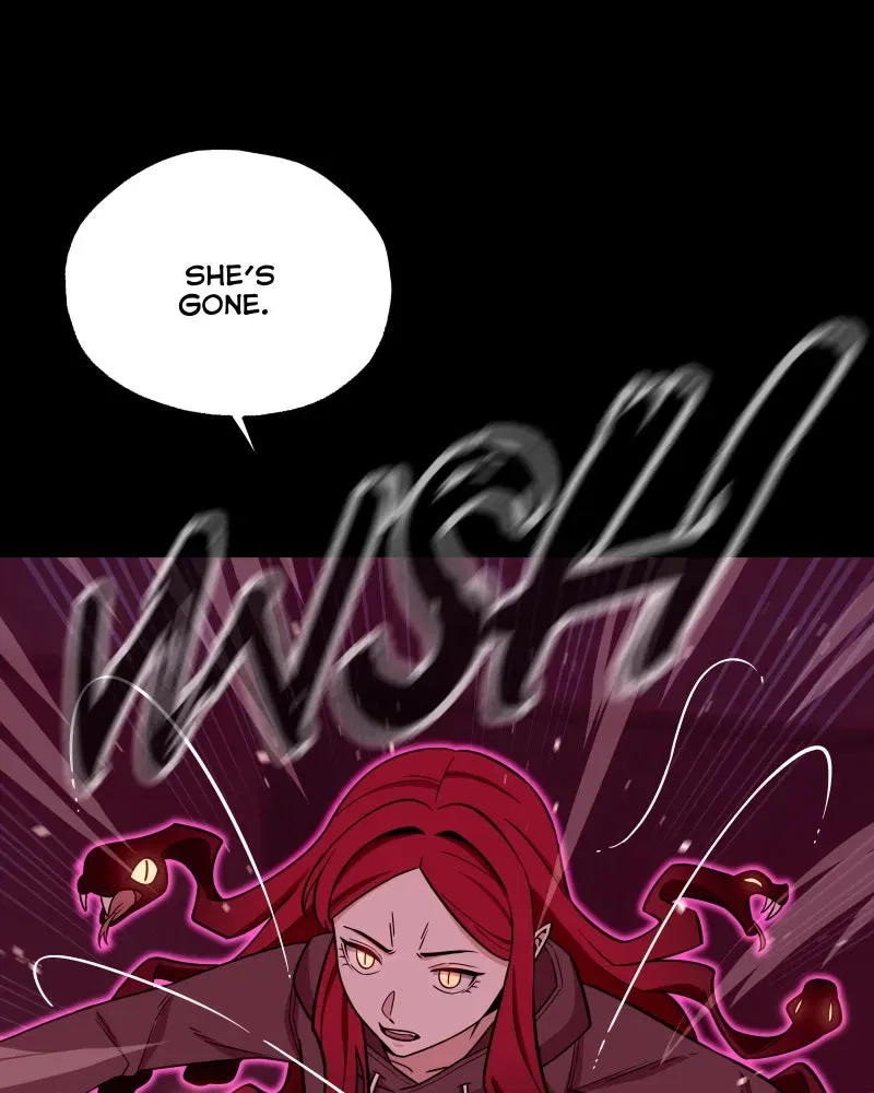 Horde: Dark Contract Saga Chapter 21 – Page 92