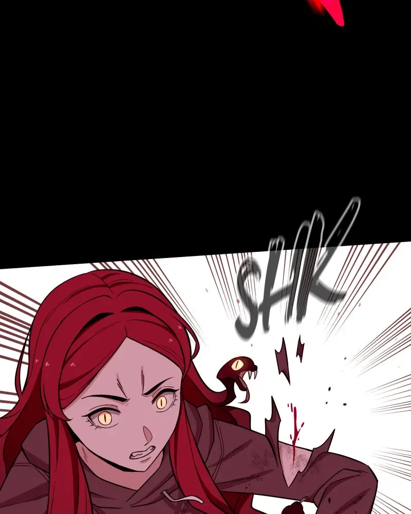 Horde: Dark Contract Saga Chapter 21 – Page 97