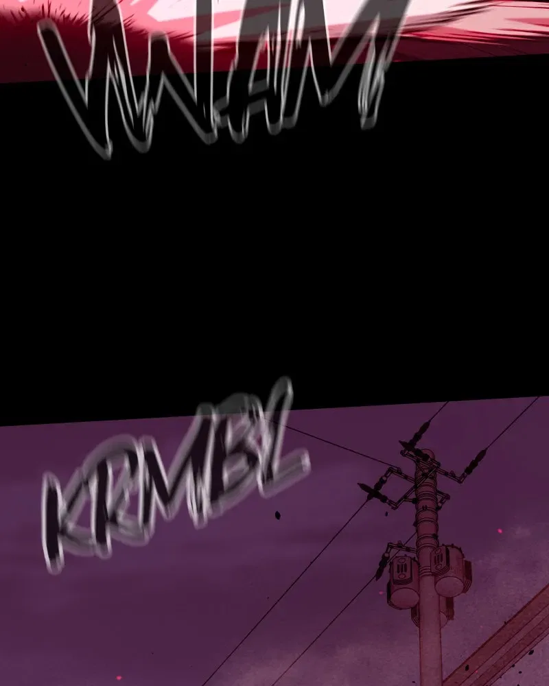 Horde: Dark Contract Saga Chapter 21 – Page 103
