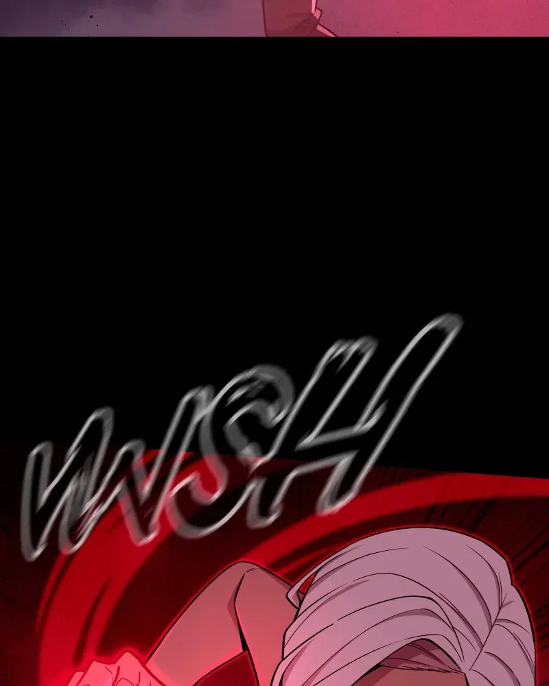 Horde: Dark Contract Saga Chapter 21 – Page 106