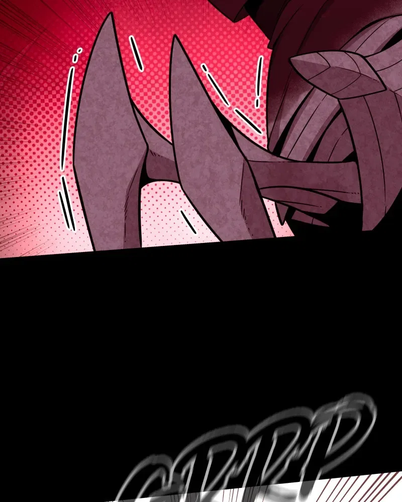 Horde: Dark Contract Saga Chapter 21 – Page 109