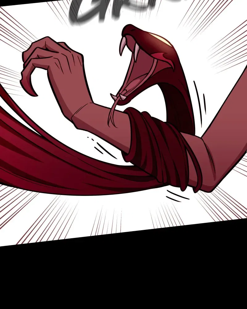 Horde: Dark Contract Saga Chapter 21 – Page 110