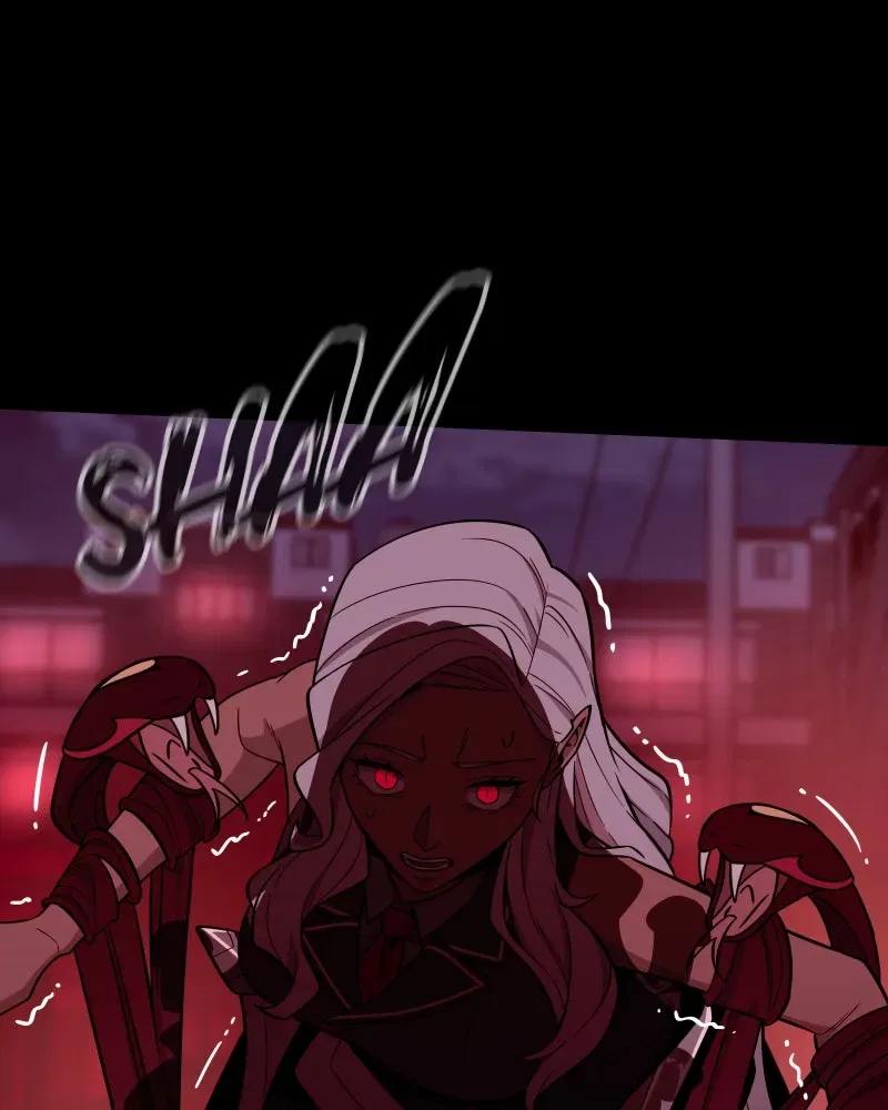 Horde: Dark Contract Saga Chapter 21 – Page 111