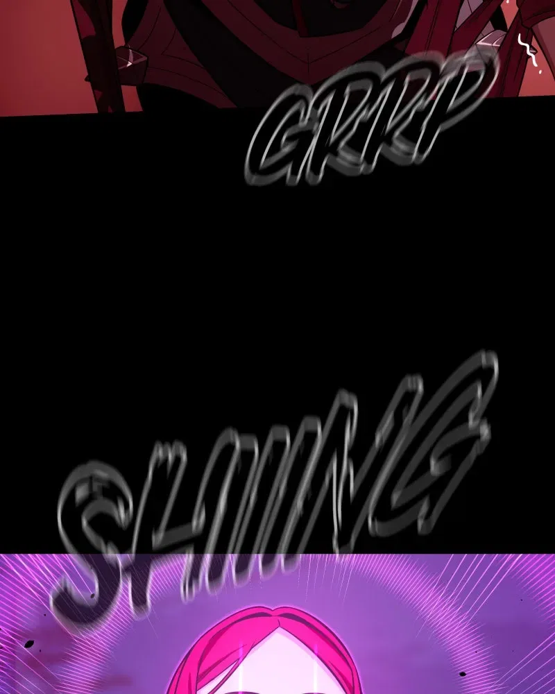Horde: Dark Contract Saga Chapter 21 – Page 112