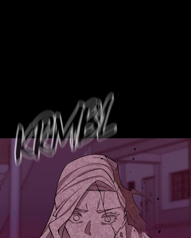Horde: Dark Contract Saga Chapter 21 – Page 117