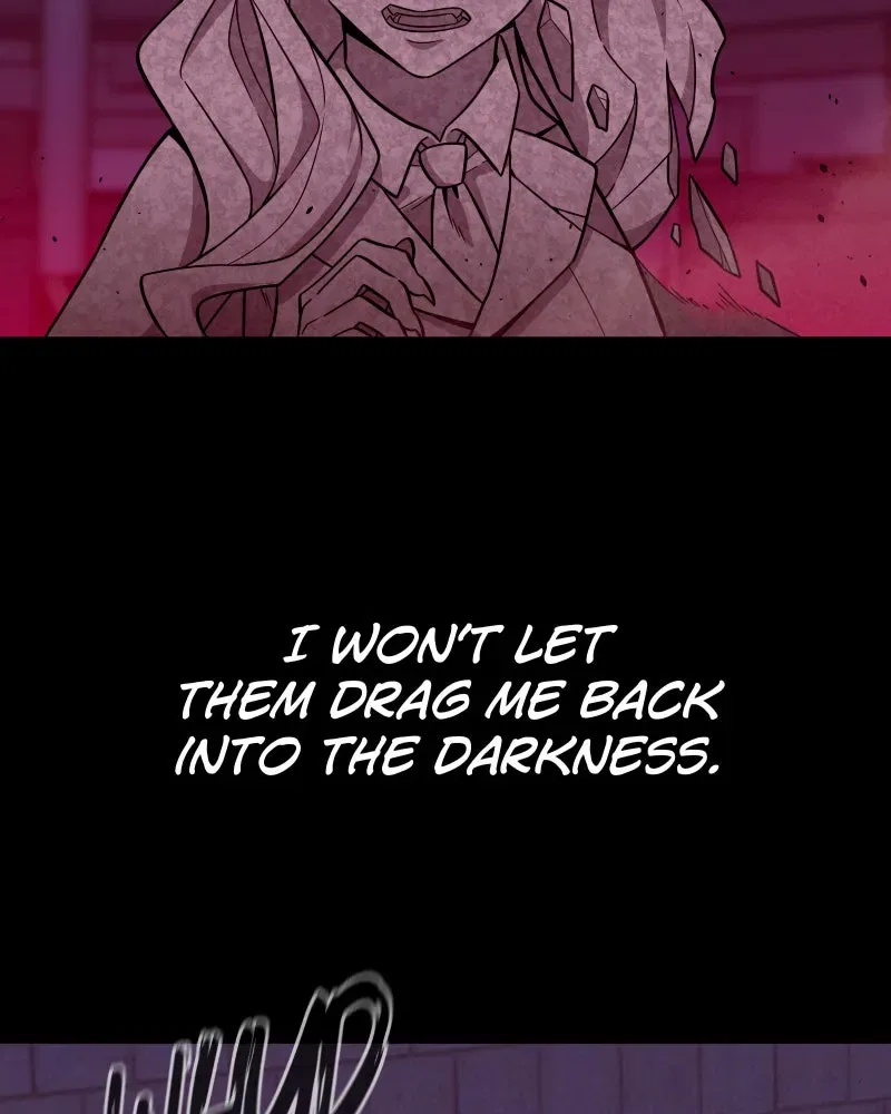 Horde: Dark Contract Saga Chapter 21 – Page 118