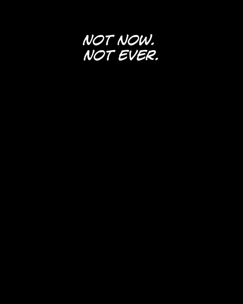 Horde: Dark Contract Saga Chapter 21 – Page 120