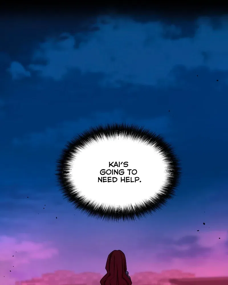 Horde: Dark Contract Saga Chapter 21 – Page 121