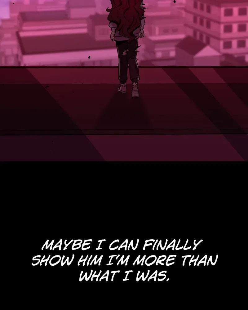 Horde: Dark Contract Saga Chapter 21 – Page 122