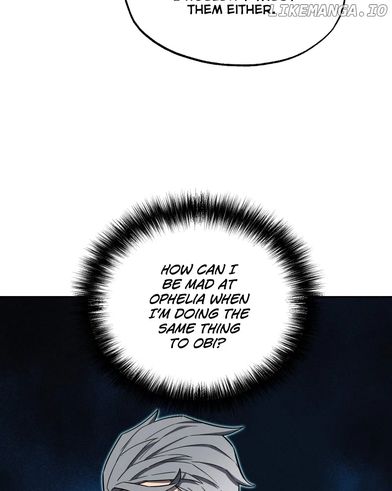 Horde: Dark Contract Saga Chapter 20 – Page 18