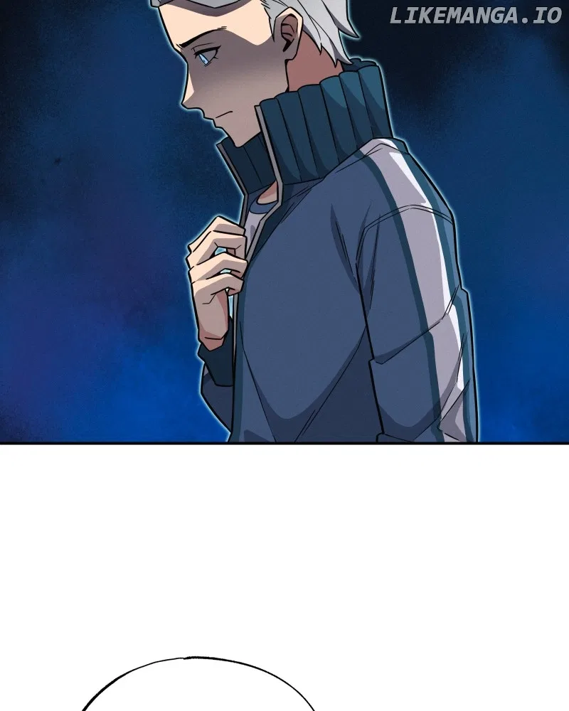 Horde: Dark Contract Saga Chapter 20 – Page 19