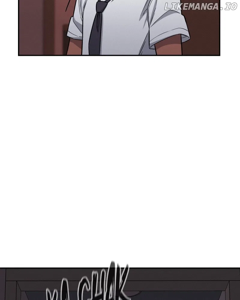 Horde: Dark Contract Saga Chapter 20 – Page 22