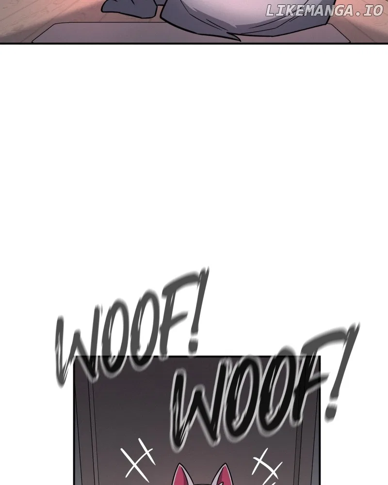 Horde: Dark Contract Saga Chapter 20 – Page 24