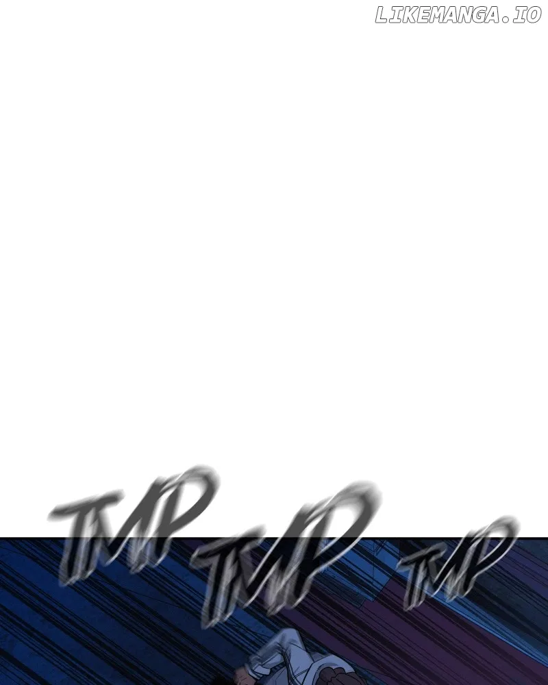 Horde: Dark Contract Saga Chapter 20 – Page 27