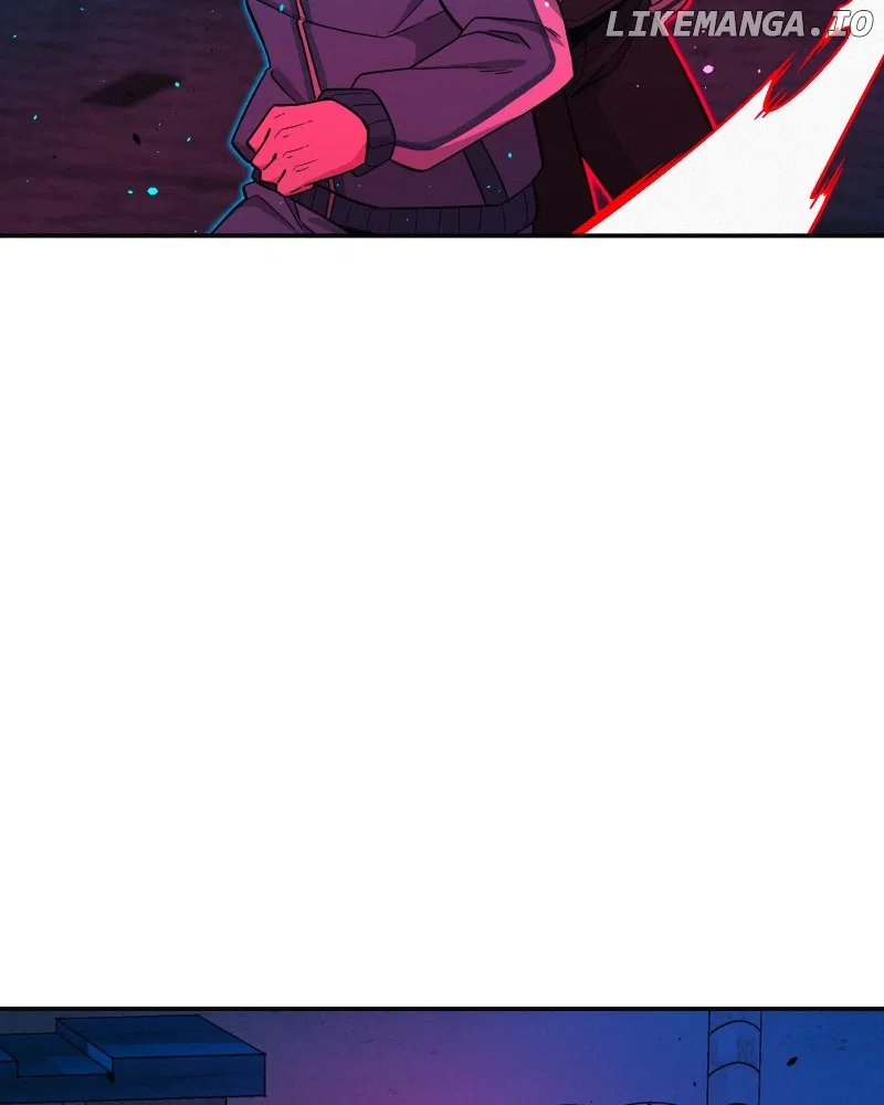 Horde: Dark Contract Saga Chapter 20 – Page 32