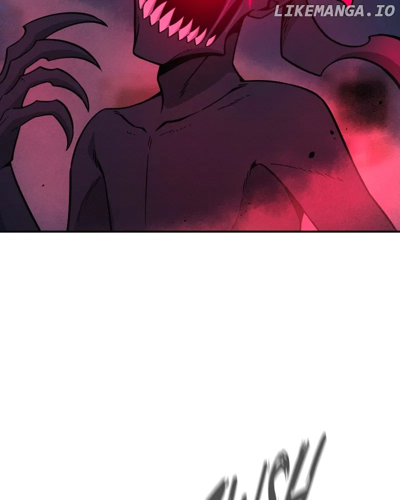 Horde: Dark Contract Saga Chapter 20 – Page 35