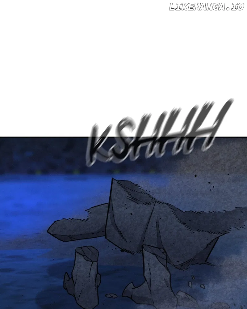 Horde: Dark Contract Saga Chapter 20 – Page 70