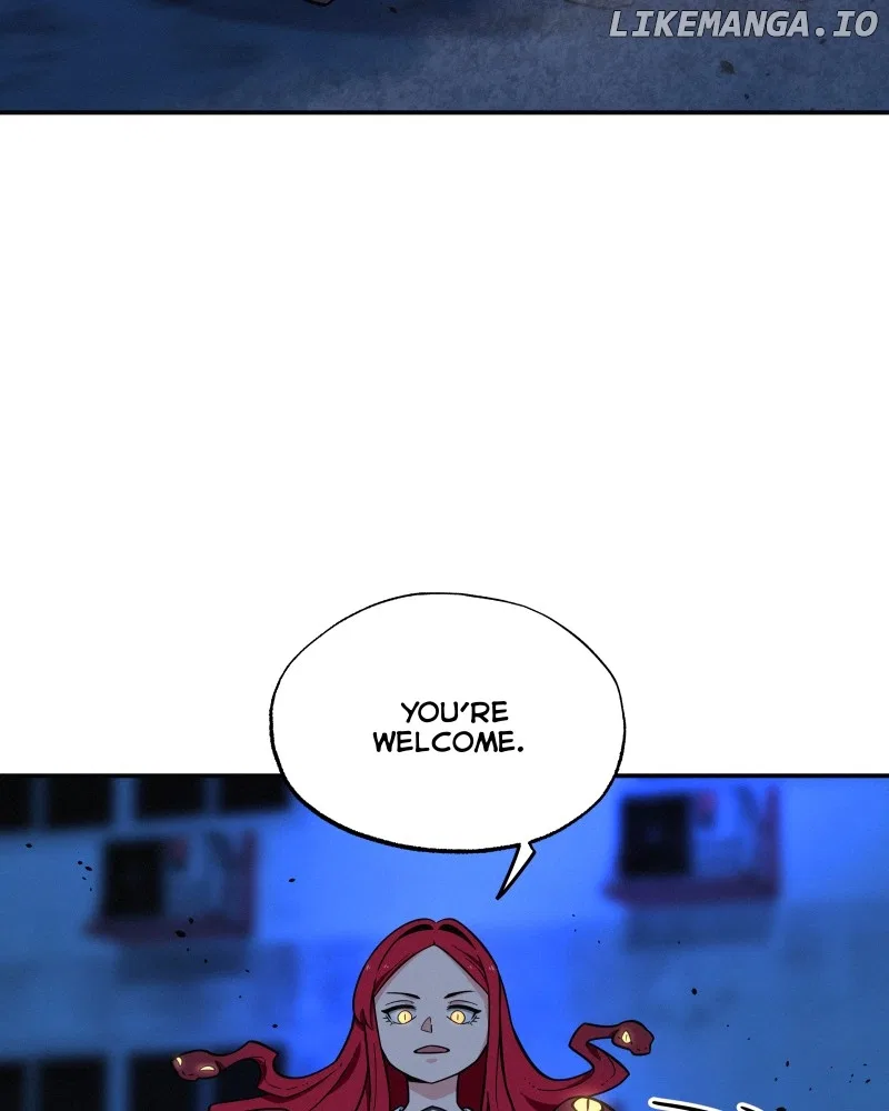 Horde: Dark Contract Saga Chapter 20 – Page 71