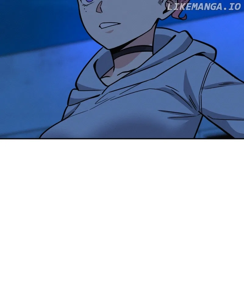 Horde: Dark Contract Saga Chapter 20 – Page 87