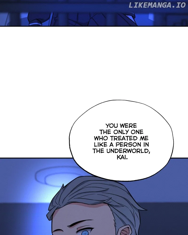 Horde: Dark Contract Saga Chapter 20 – Page 93