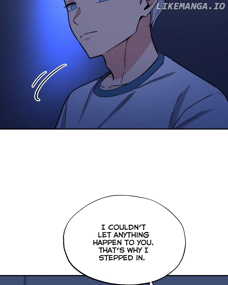 Horde: Dark Contract Saga Chapter 20 – Page 94