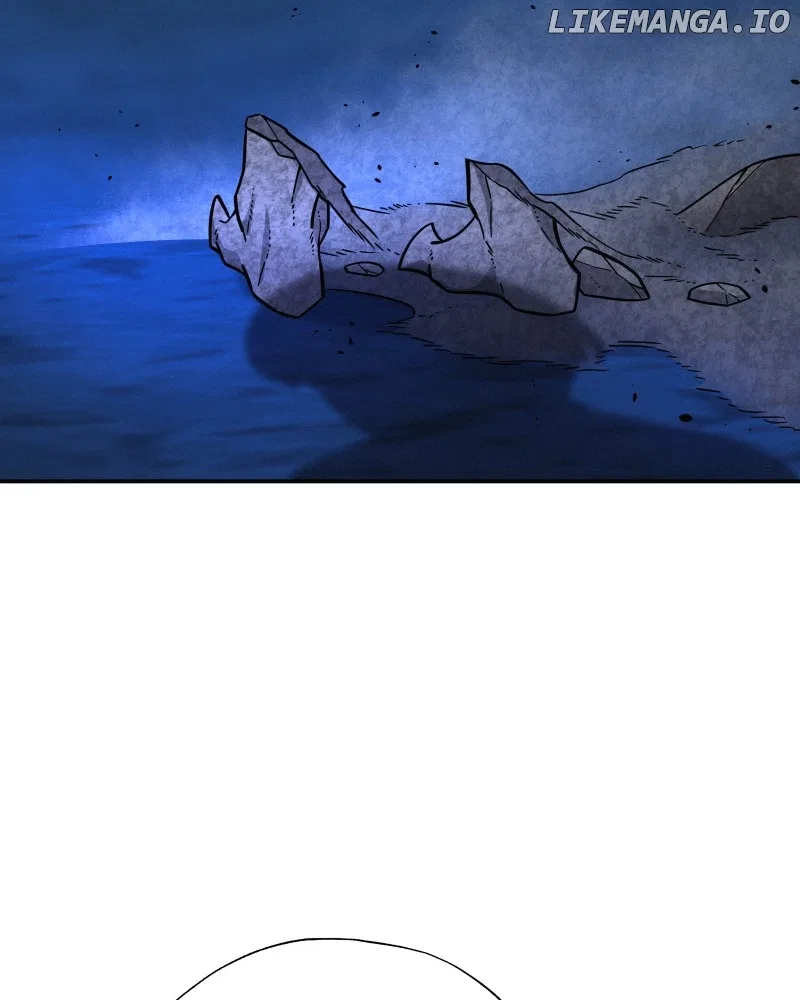 Horde: Dark Contract Saga Chapter 20 – Page 104