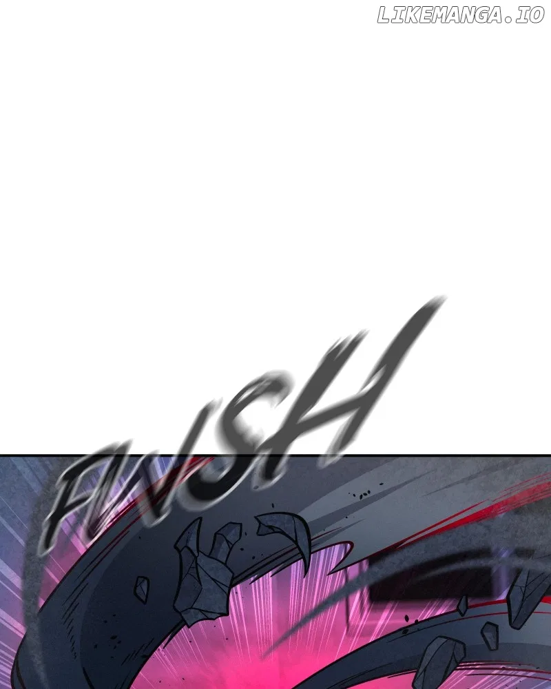 Horde: Dark Contract Saga Chapter 20 – Page 109