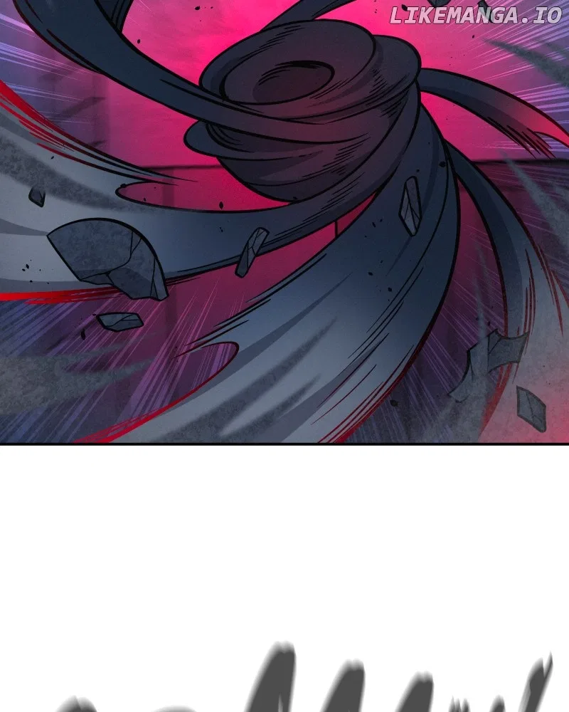 Horde: Dark Contract Saga Chapter 20 – Page 110