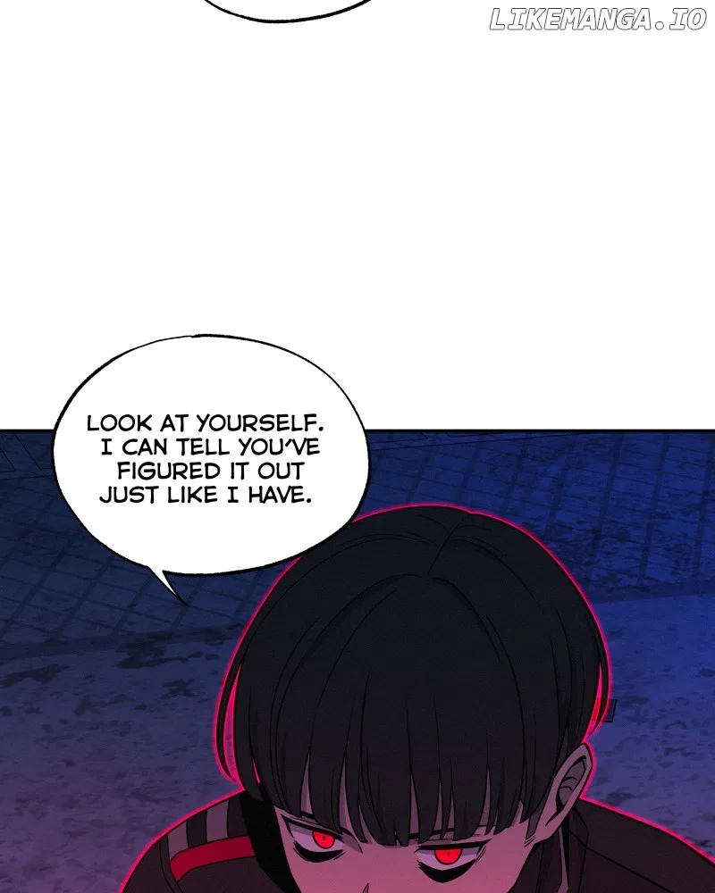 Horde: Dark Contract Saga Chapter 20 – Page 114