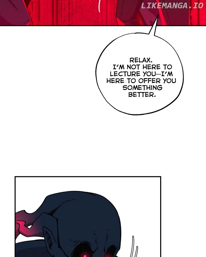 Horde: Dark Contract Saga Chapter 20 – Page 117