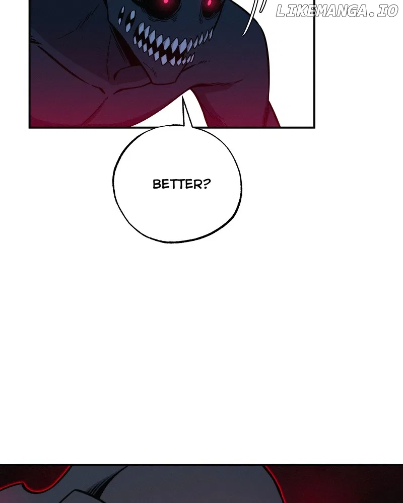 Horde: Dark Contract Saga Chapter 20 – Page 118