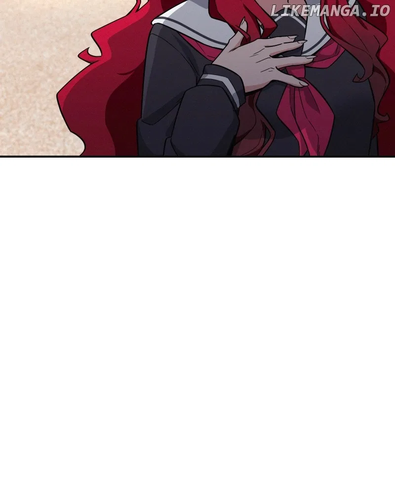 Horde: Dark Contract Saga Chapter 19 – Page 19