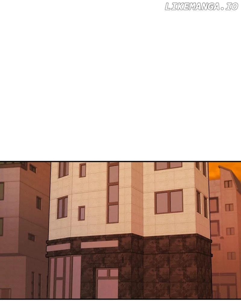 Horde: Dark Contract Saga Chapter 19 – Page 20