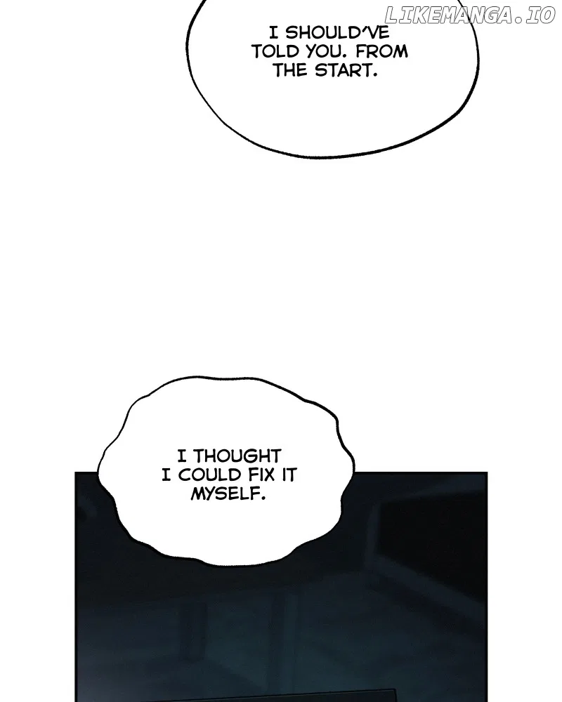 Horde: Dark Contract Saga Chapter 19 – Page 24