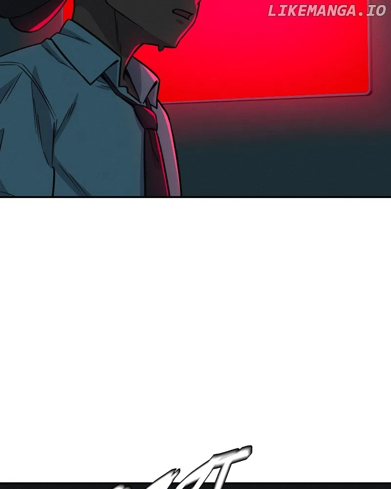 Horde: Dark Contract Saga Chapter 19 – Page 36