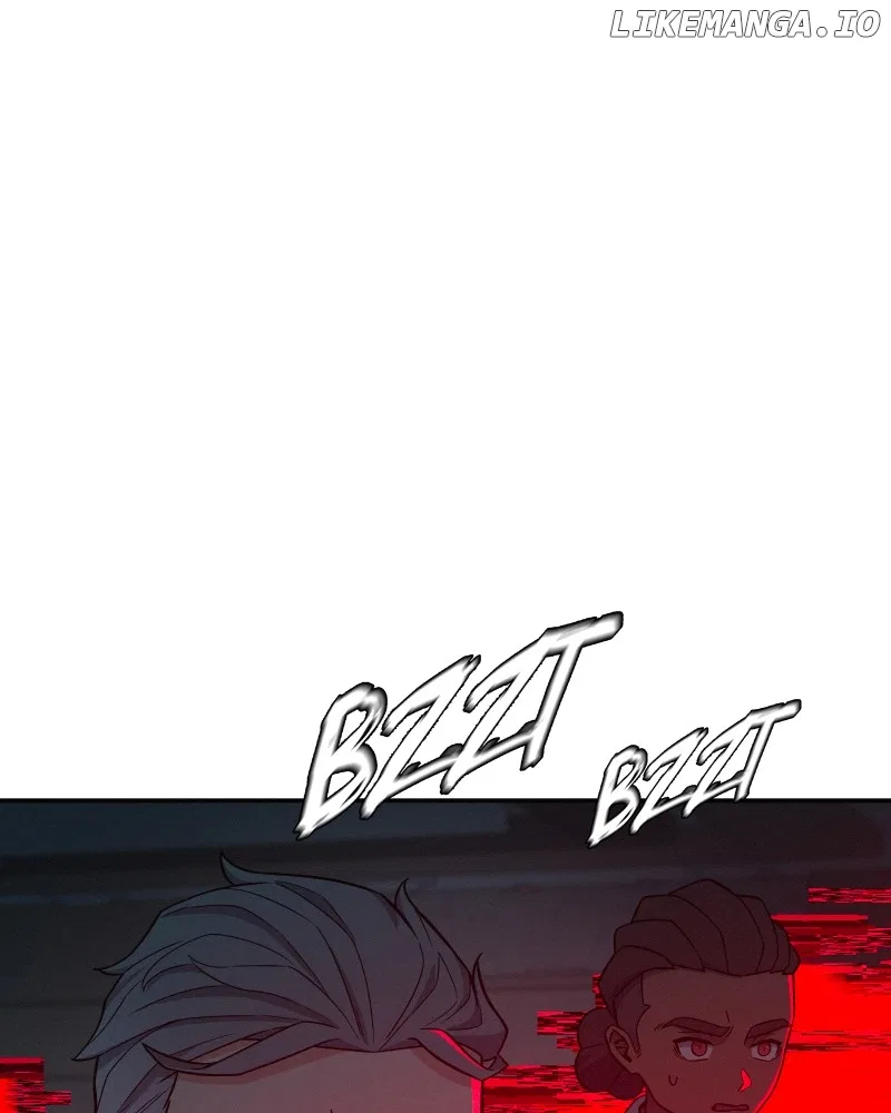 Horde: Dark Contract Saga Chapter 19 – Page 38