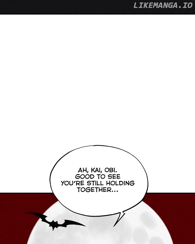 Horde: Dark Contract Saga Chapter 19 – Page 42