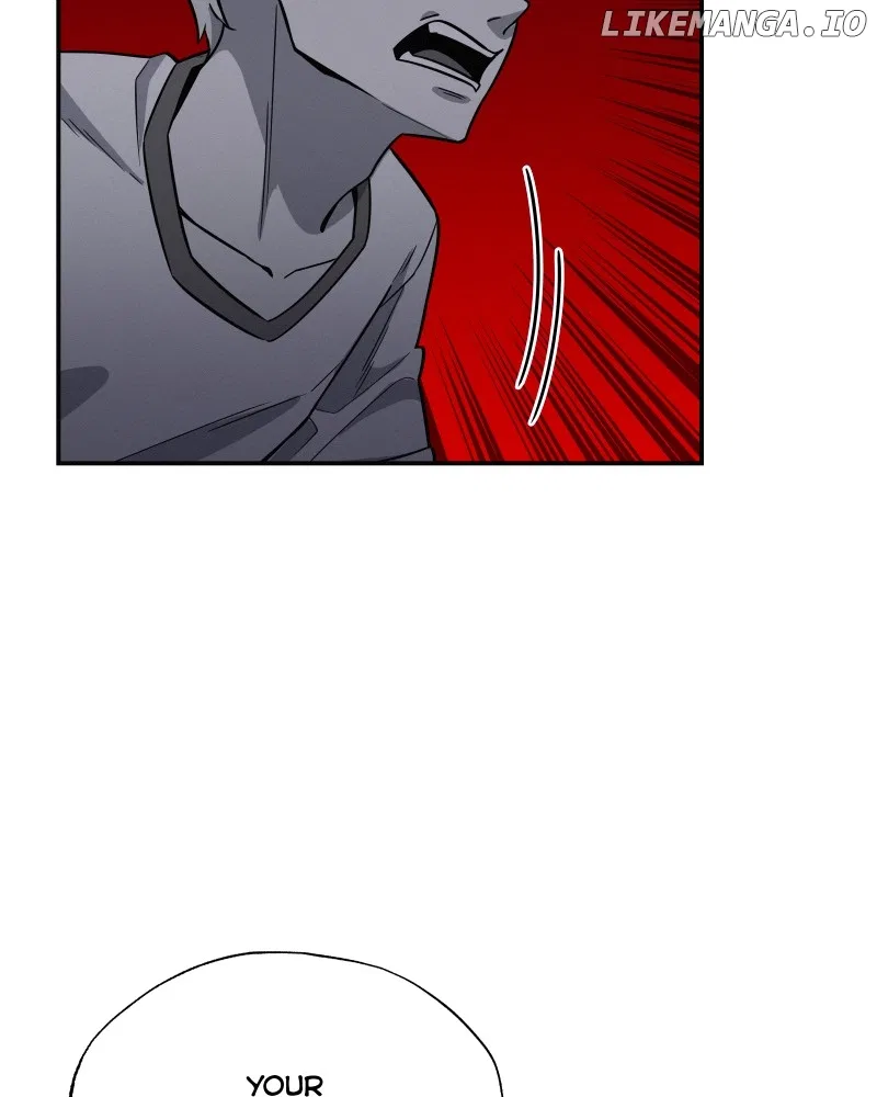 Horde: Dark Contract Saga Chapter 19 – Page 51