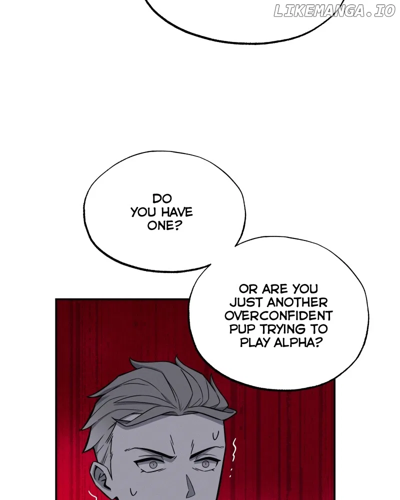 Horde: Dark Contract Saga Chapter 19 – Page 53