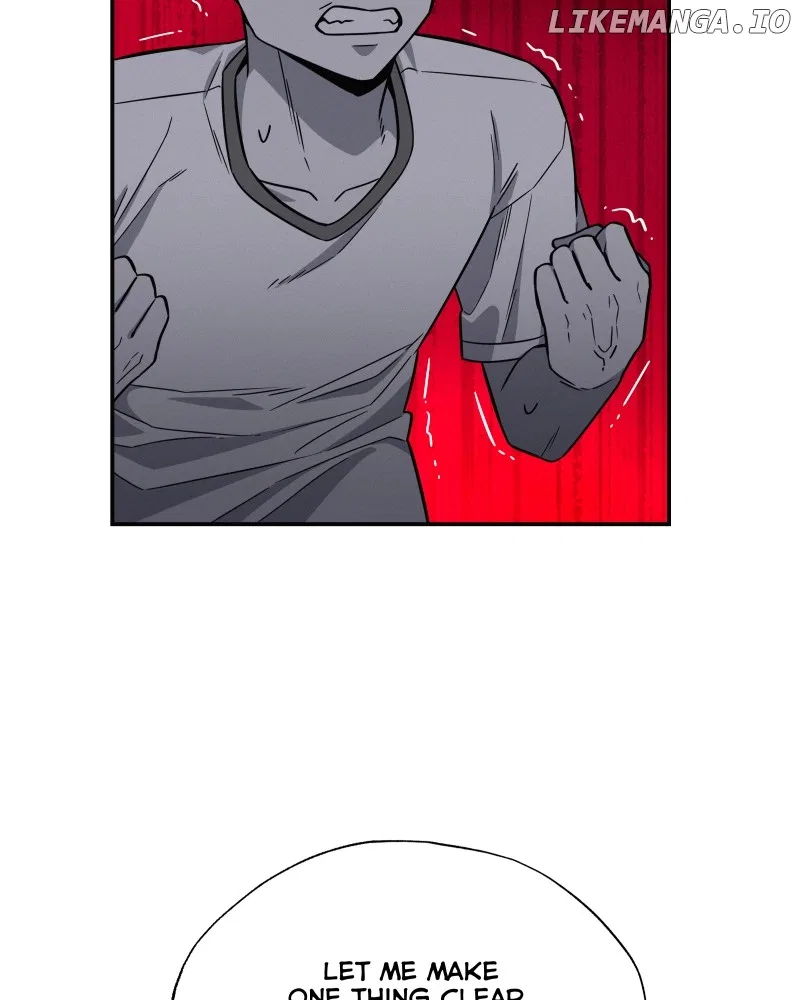 Horde: Dark Contract Saga Chapter 19 – Page 54