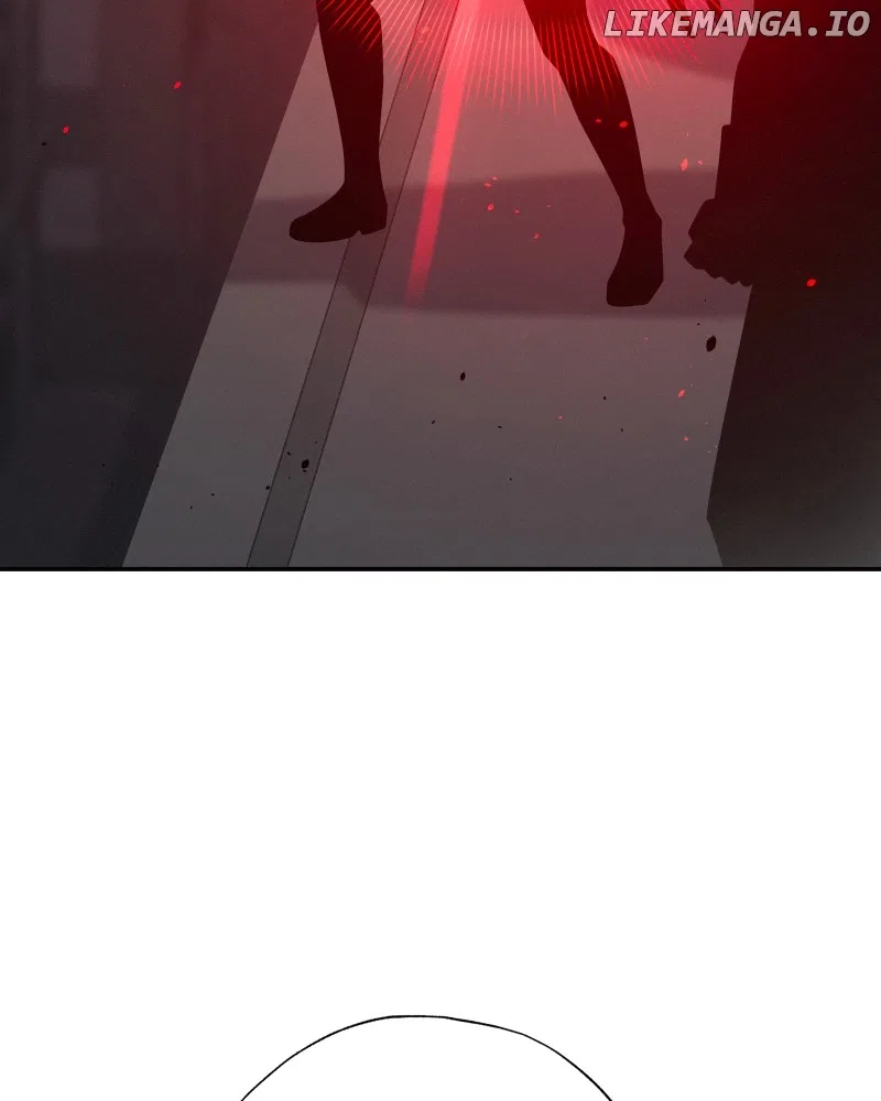 Horde: Dark Contract Saga Chapter 19 – Page 56