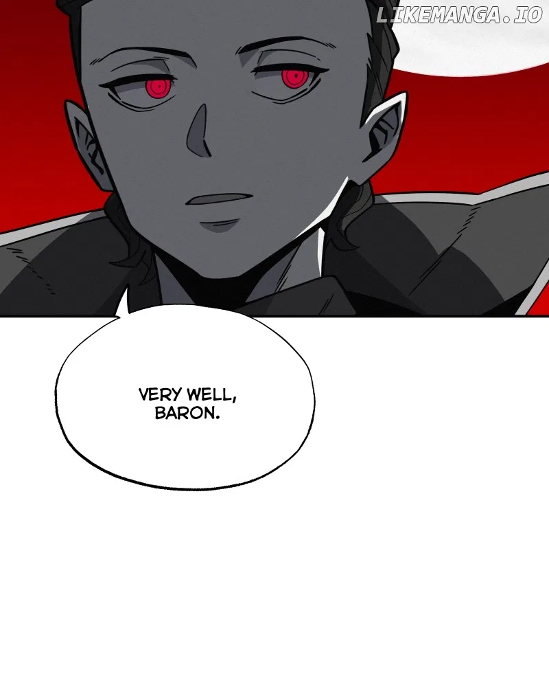 Horde: Dark Contract Saga Chapter 19 – Page 62