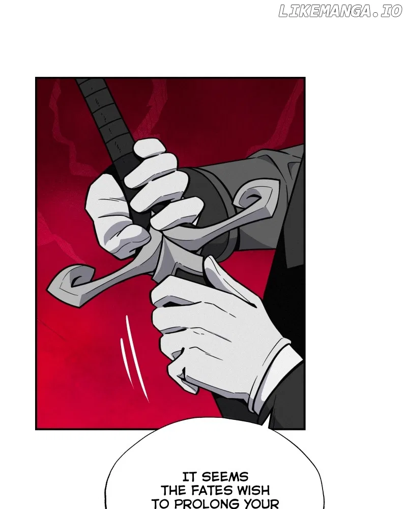 Horde: Dark Contract Saga Chapter 19 – Page 63