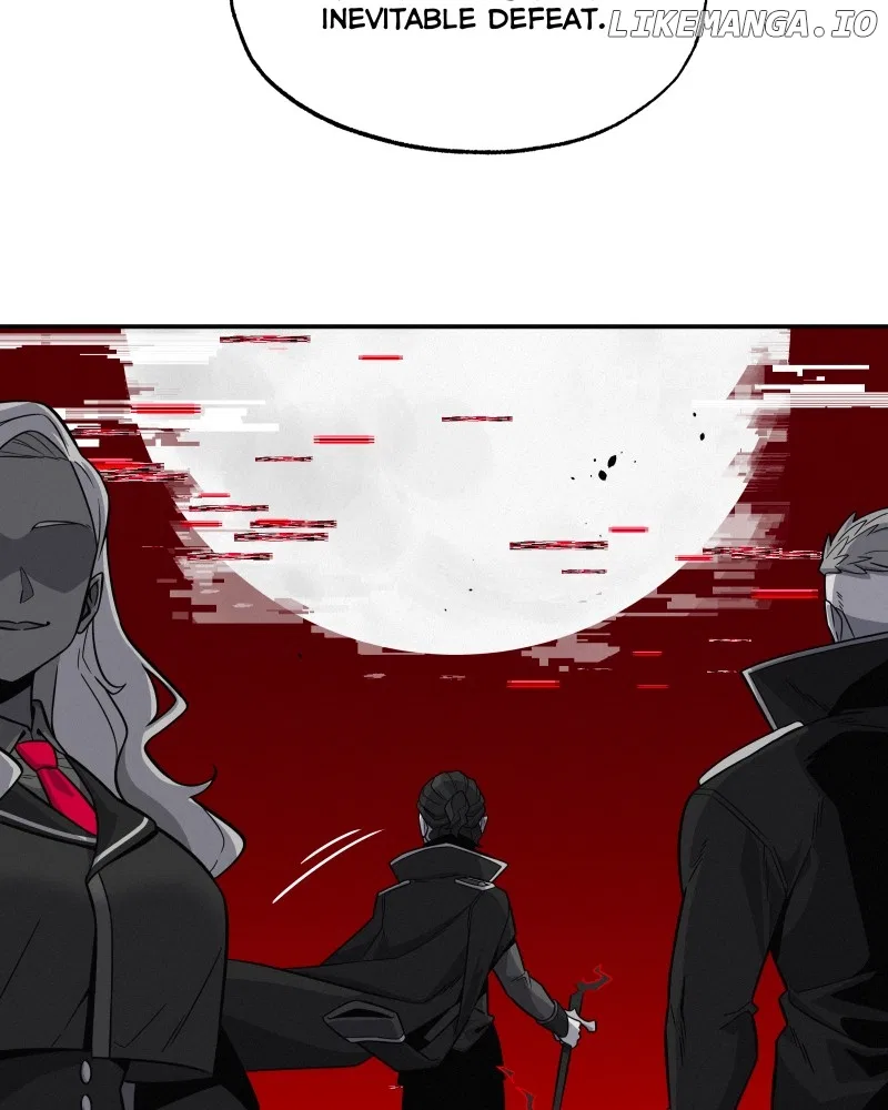 Horde: Dark Contract Saga Chapter 19 – Page 64