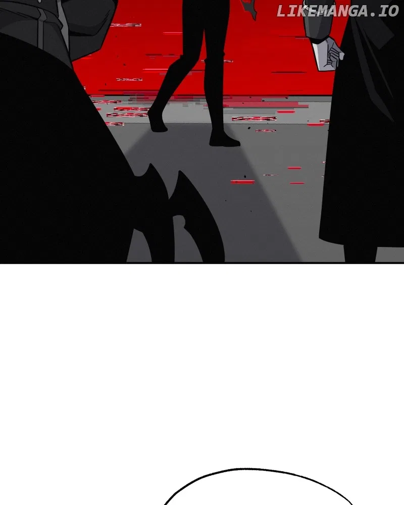 Horde: Dark Contract Saga Chapter 19 – Page 65