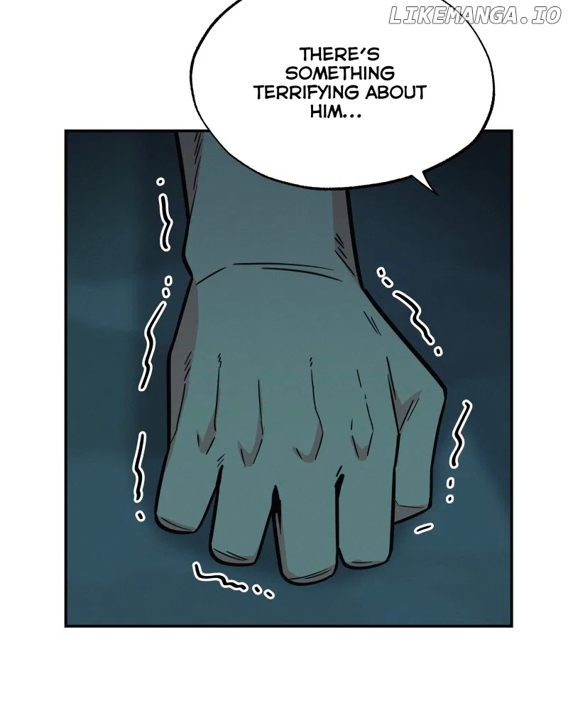 Horde: Dark Contract Saga Chapter 19 – Page 70
