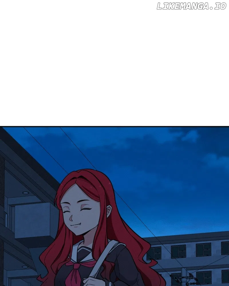 Horde: Dark Contract Saga Chapter 19 – Page 72