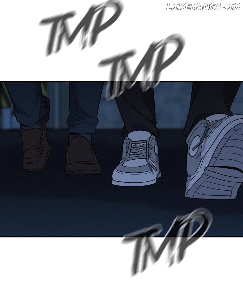 Horde: Dark Contract Saga Chapter 19 – Page 74